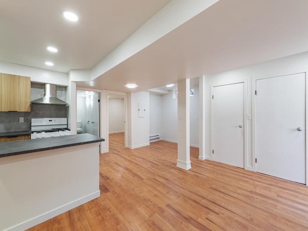 Listing Image for R3112892