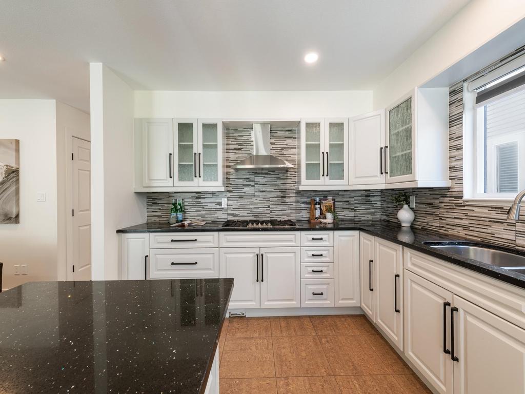 Listing Image for R3112892