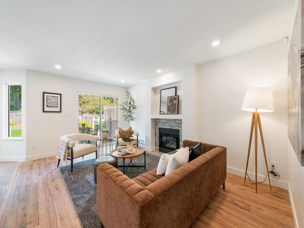 Listing Image for R3112892