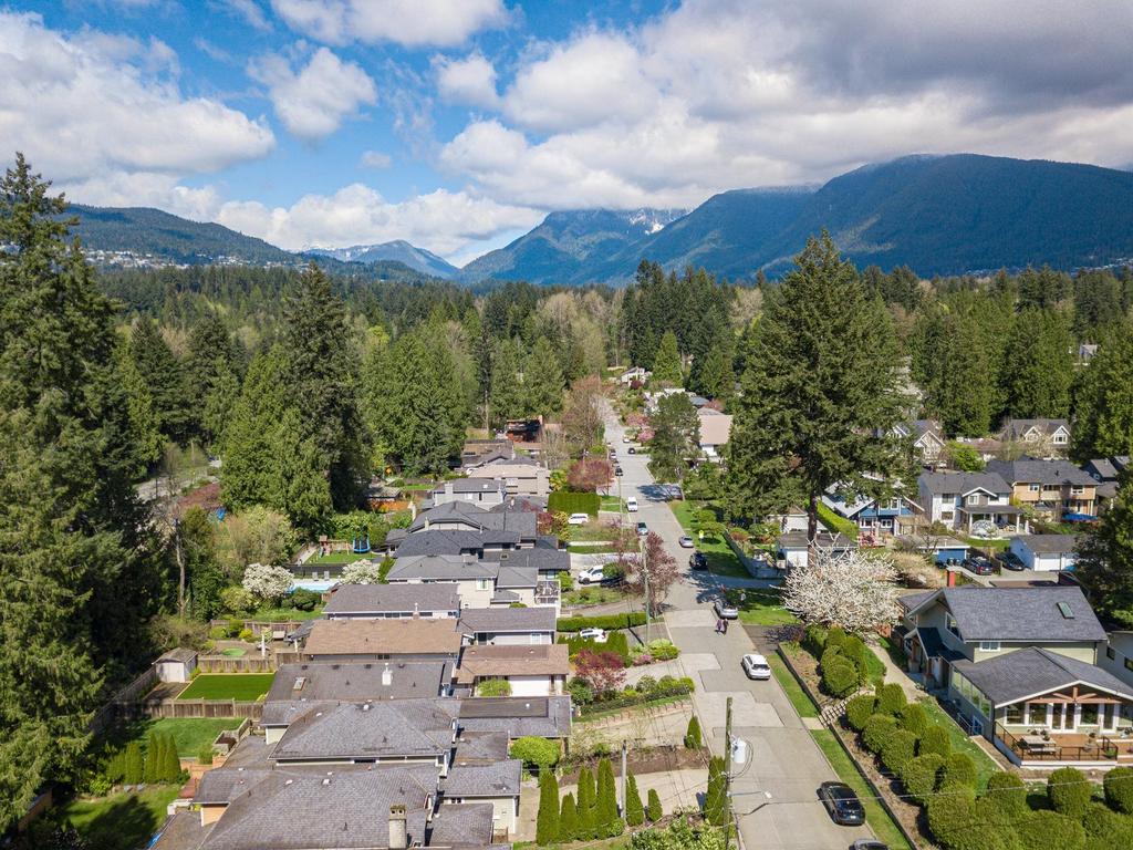 Listing Image for R3112892