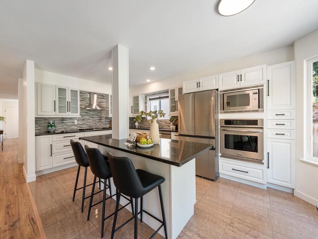 Listing Image for R3112892