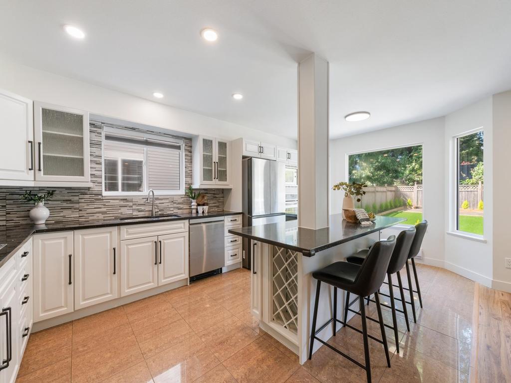 Listing Image for R3112892