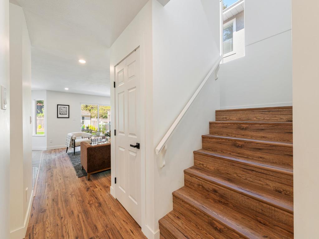 Listing Image for R3112892