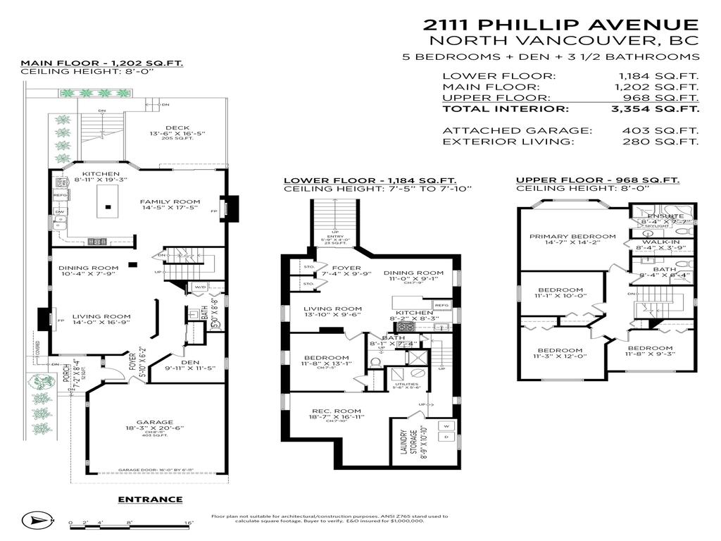 Listing Image for R3112892