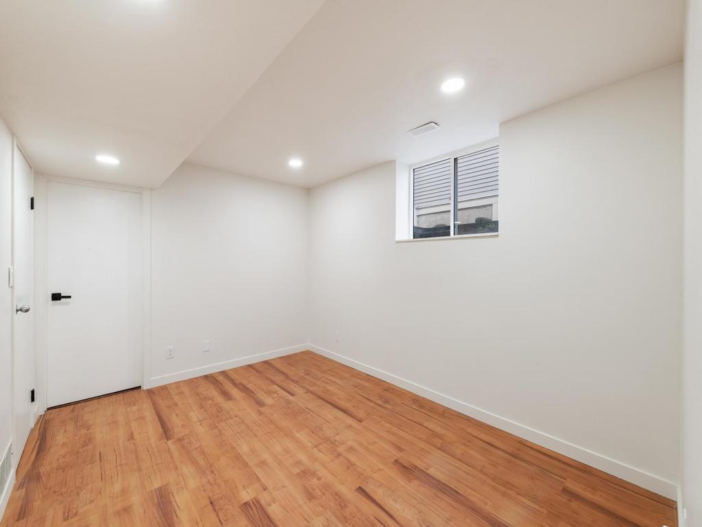 Listing Image for R3112892