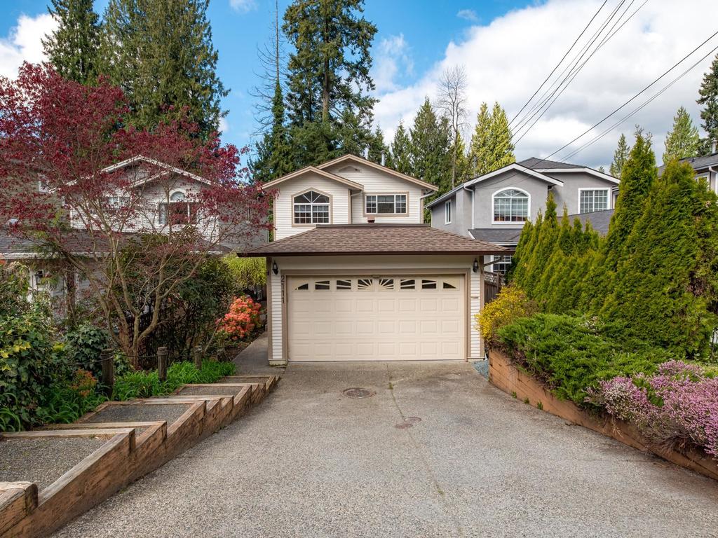 Listing Image for R3112892