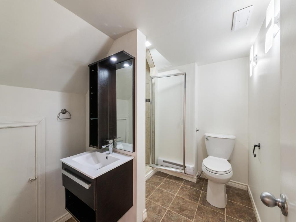 Listing Image for R3112892