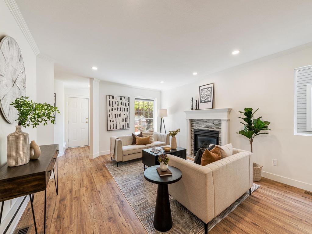 Listing Image for R3112892