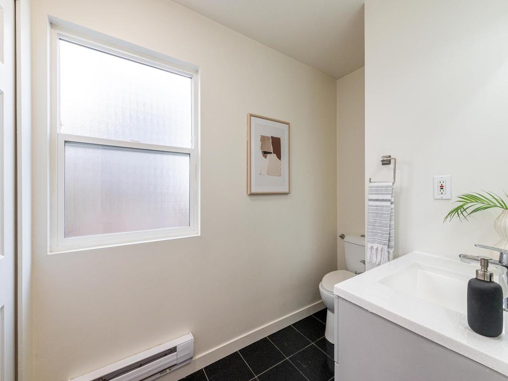 Listing Image for R3112892