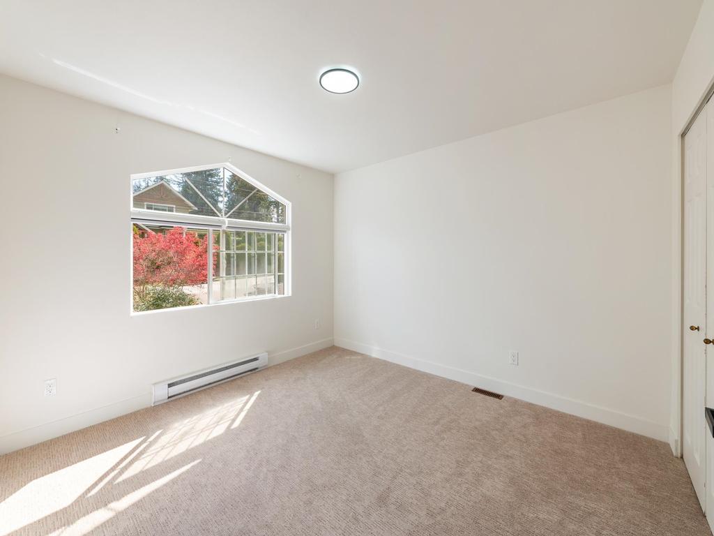 Listing Image for R3112892