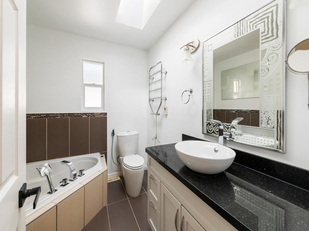 Listing Image for R3112892