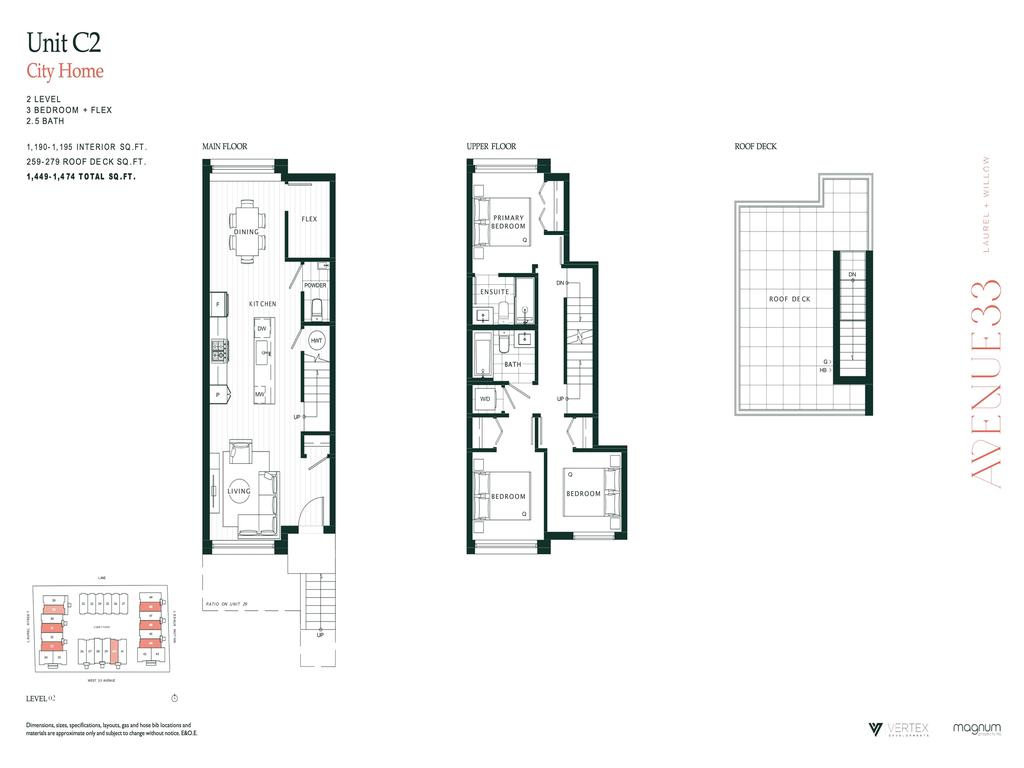 Listing Image for R3112894