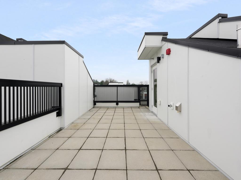 Listing Image for R3112894