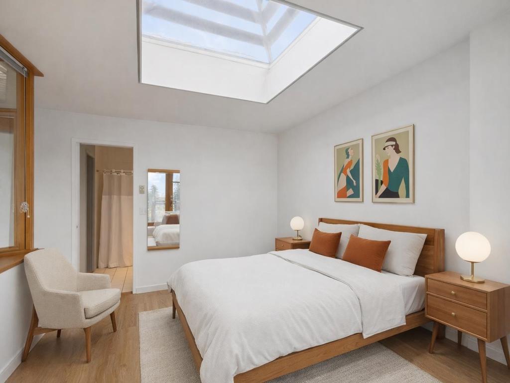 Listing Image for R3112904