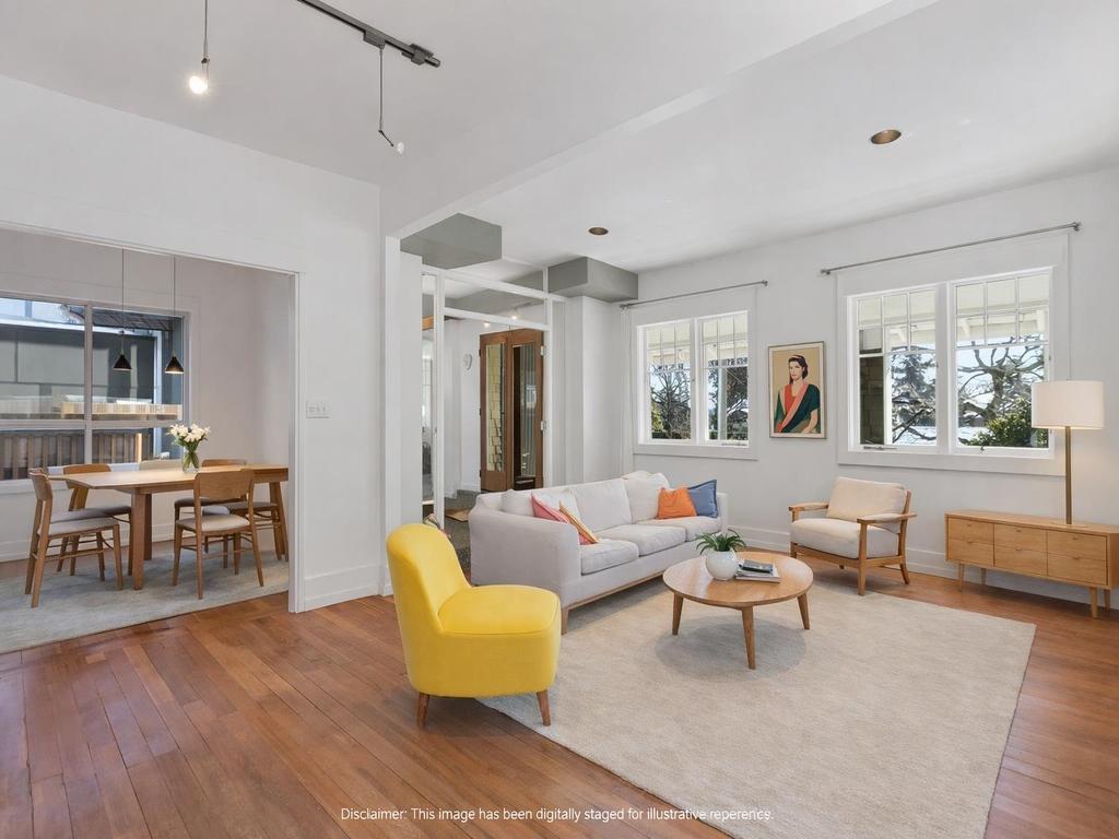 Listing Image for R3112904