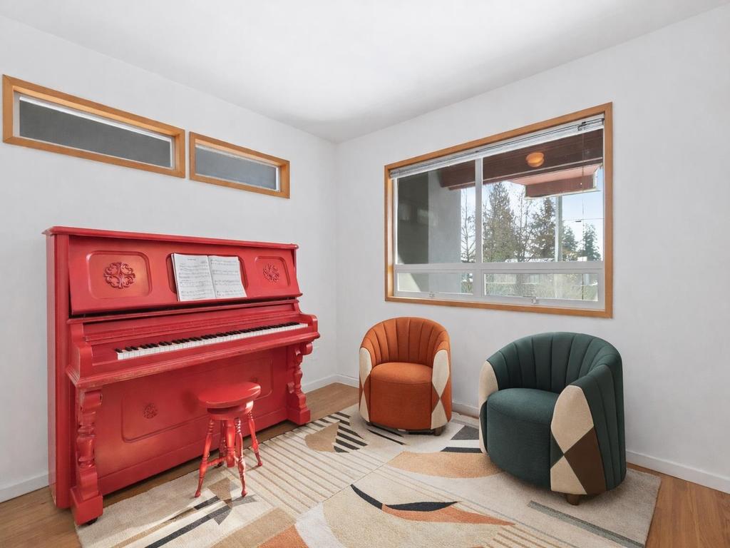 Listing Image for R3112904