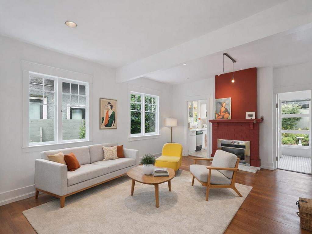 Listing Image for R3112904