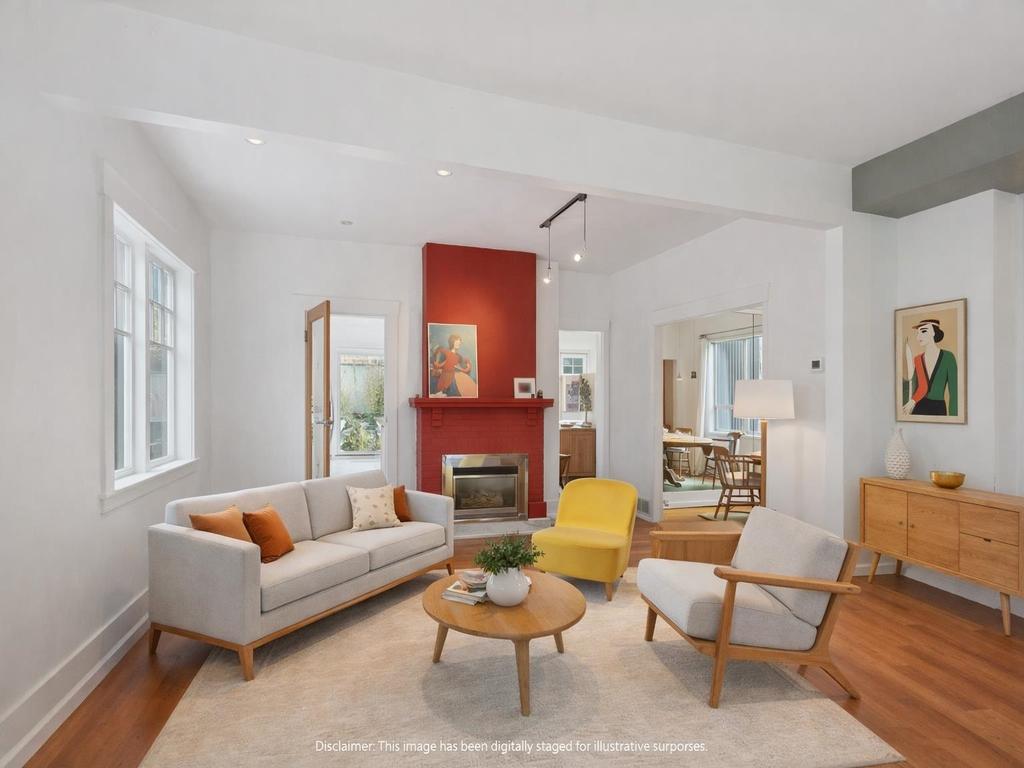 Listing Image for R3112904