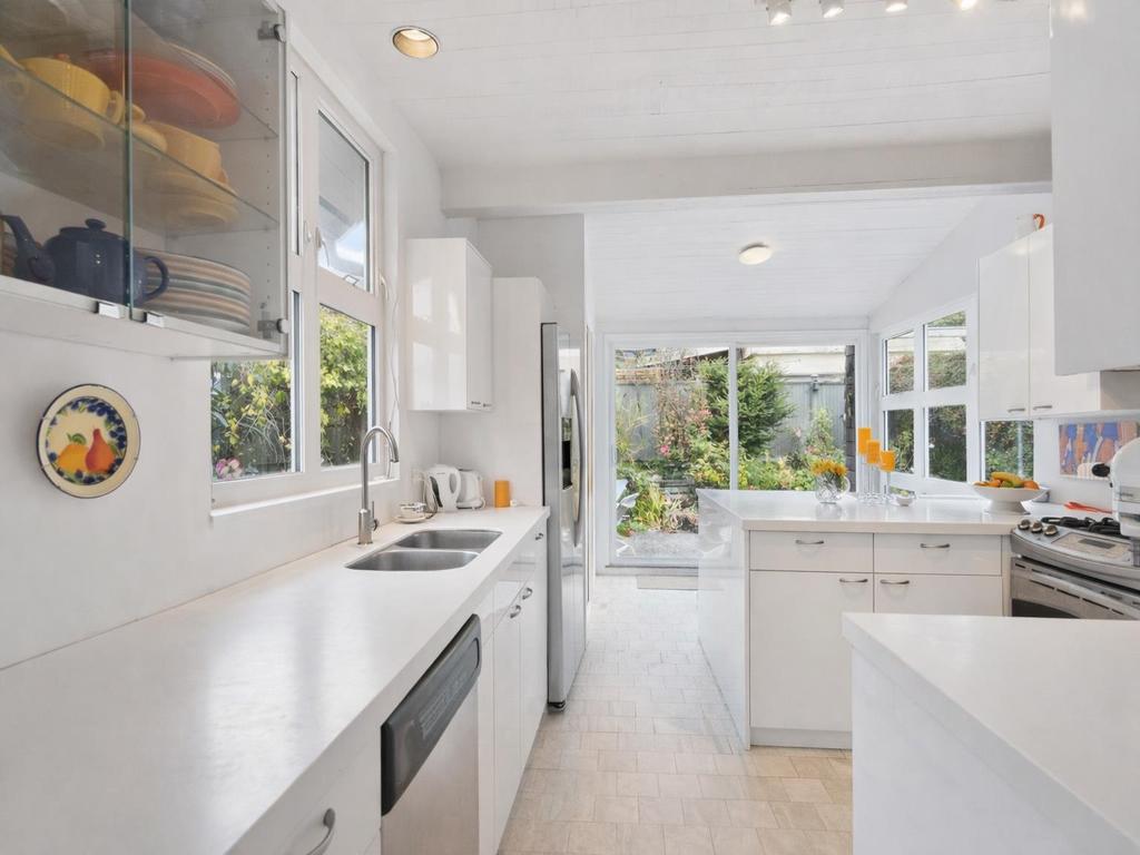 Listing Image for R3112904