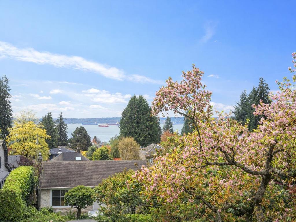 Listing Image for R3112904