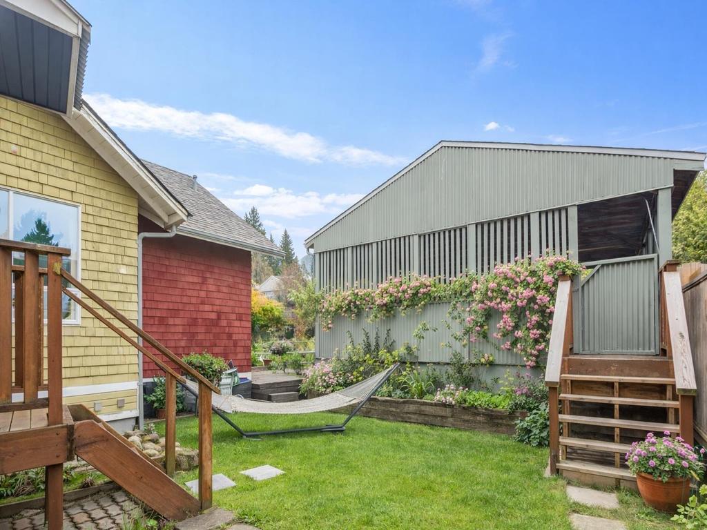 Listing Image for R3112904