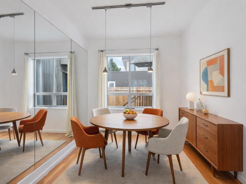 Listing Image for R3112904