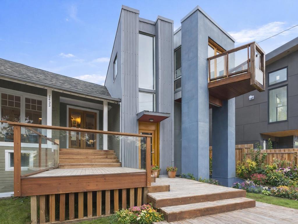 Listing Image for R3112904