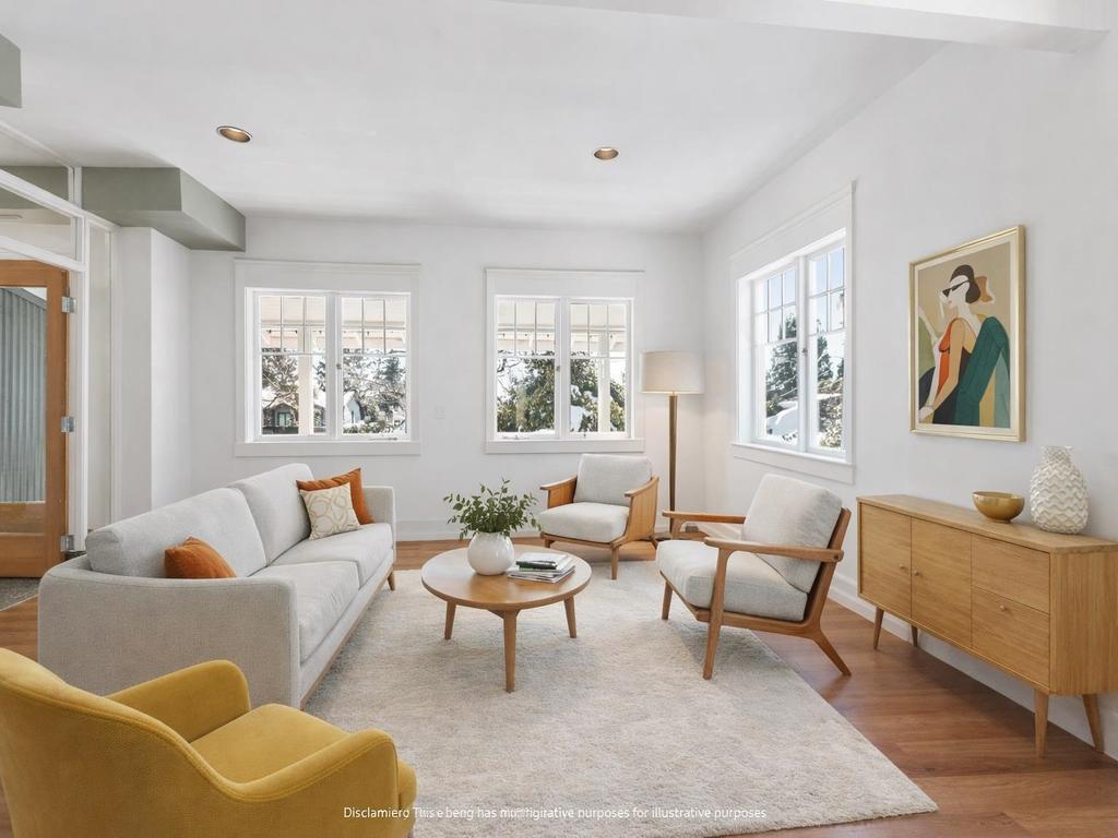 Listing Image for R3112904