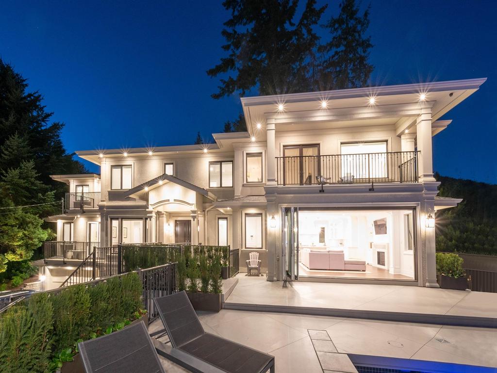 Listing Image for R3112905