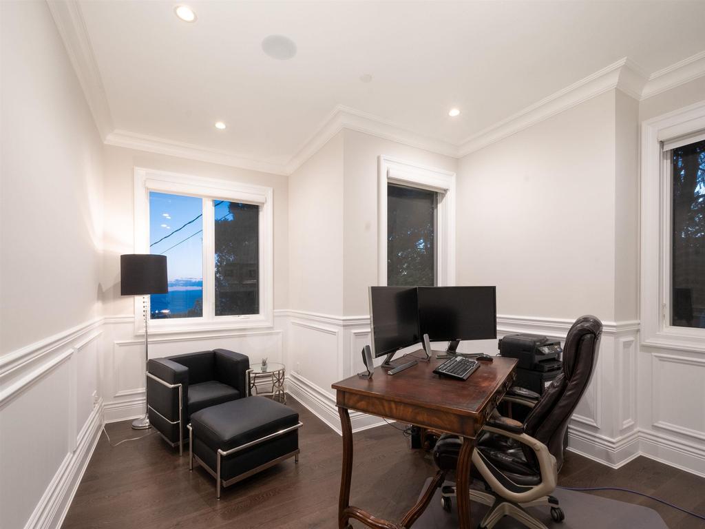 Listing Image for R3112905