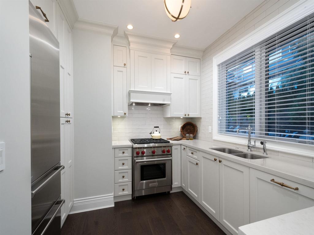 Listing Image for R3112905