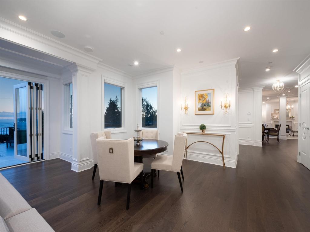 Listing Image for R3112905