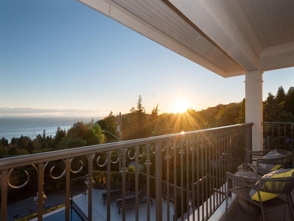 Listing Image for R3112905