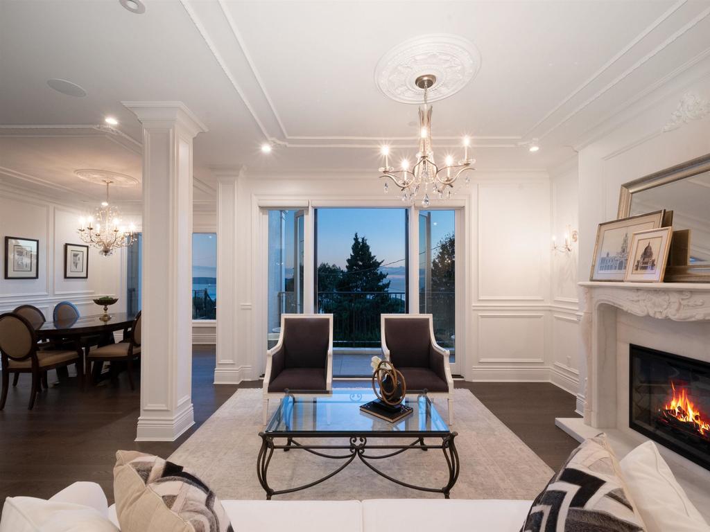 Listing Image for R3112905