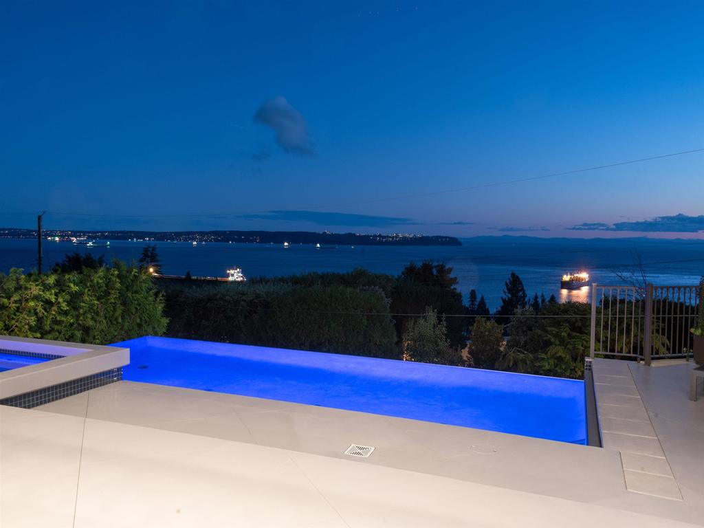 Listing Image for R3112905