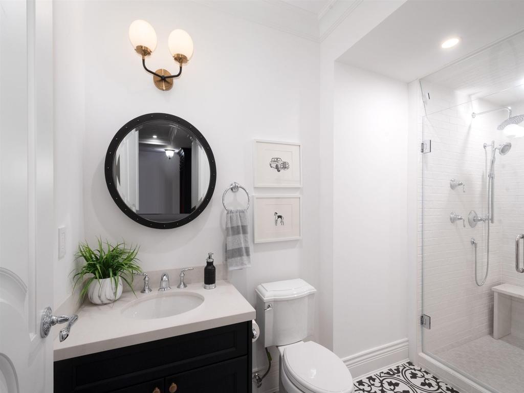 Listing Image for R3112905