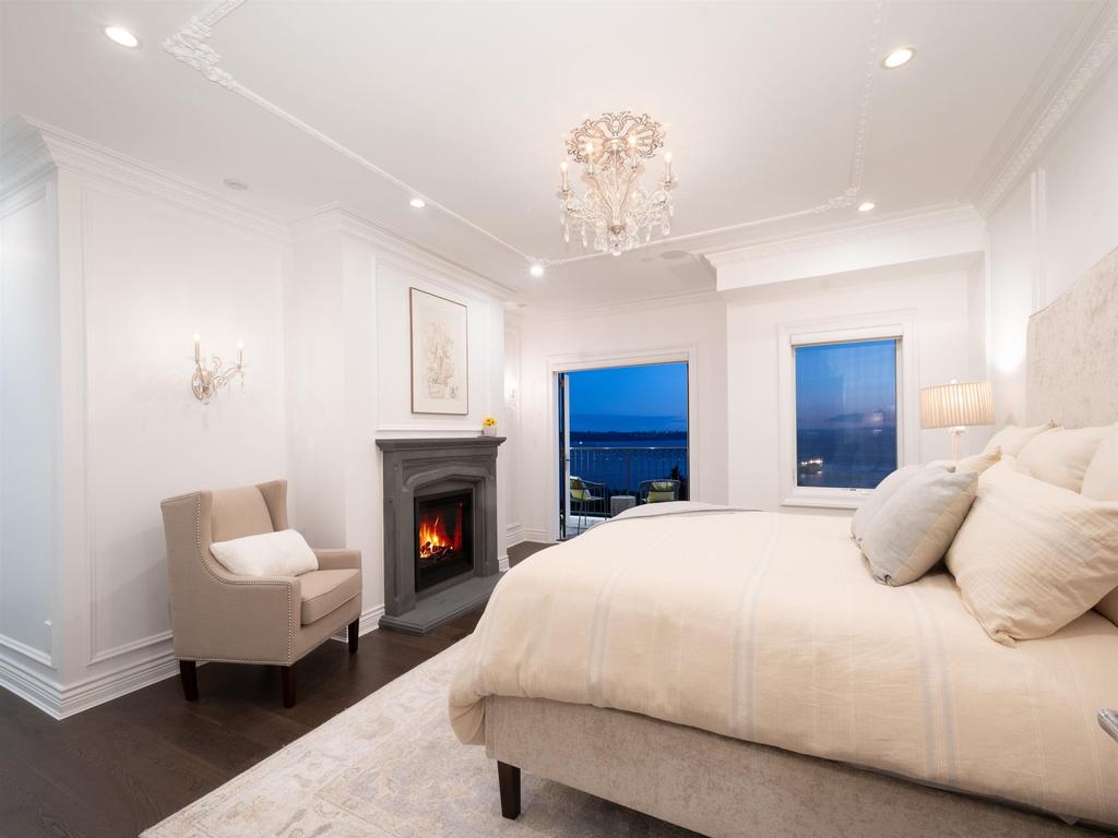 Listing Image for R3112905