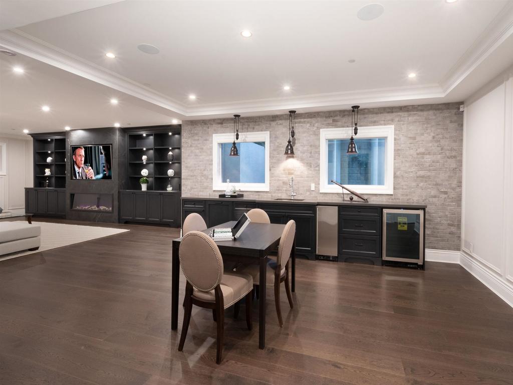 Listing Image for R3112905