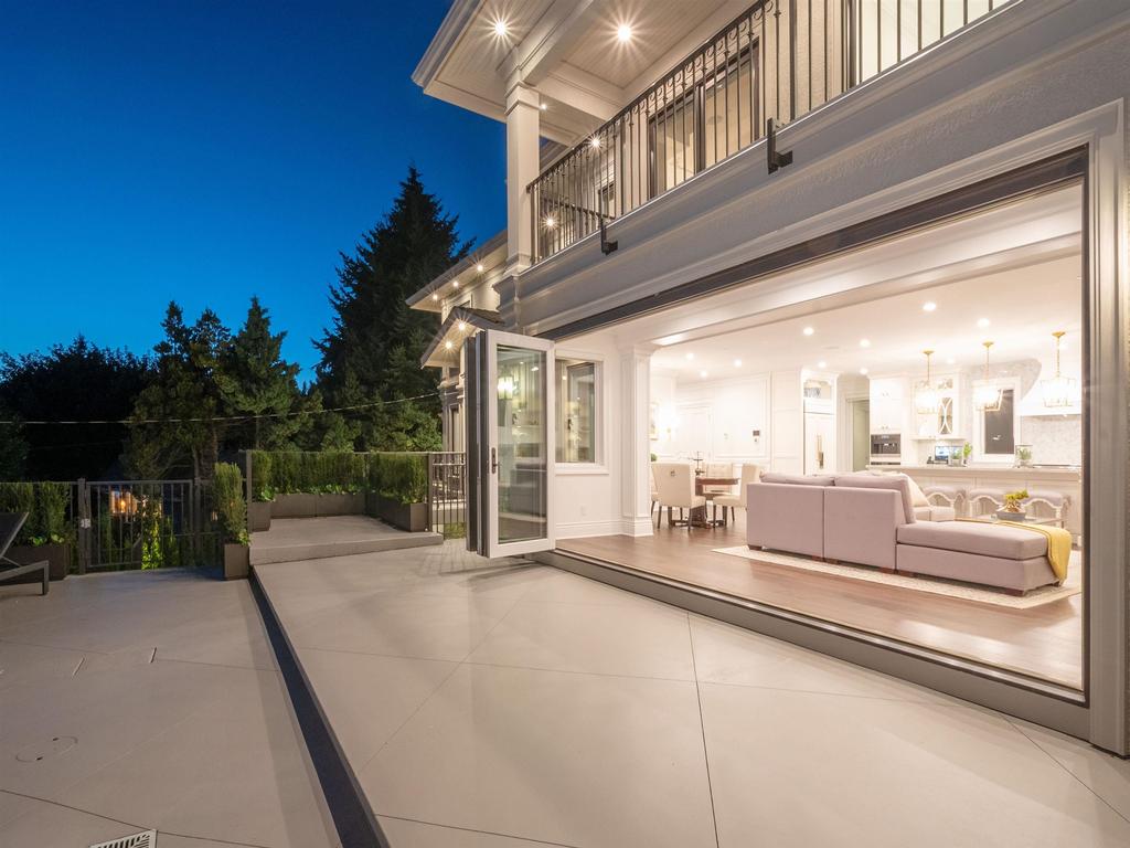 Listing Image for R3112905