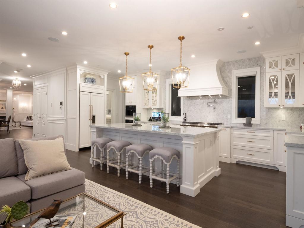 Listing Image for R3112905