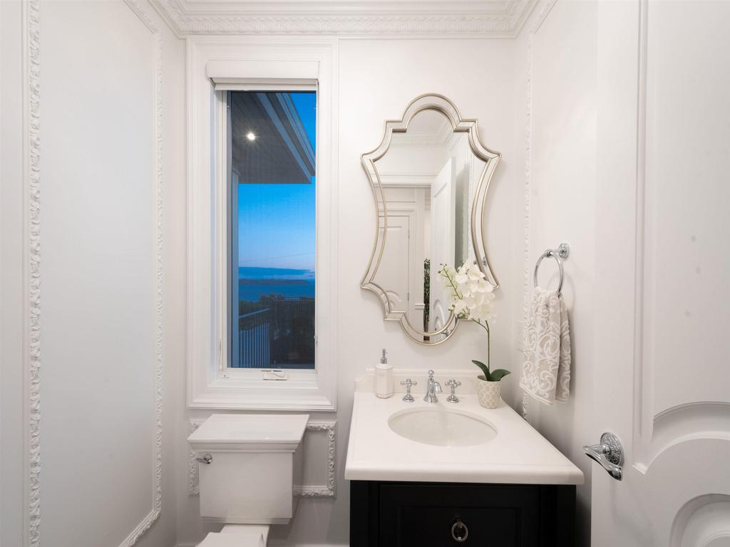 Listing Image for R3112905