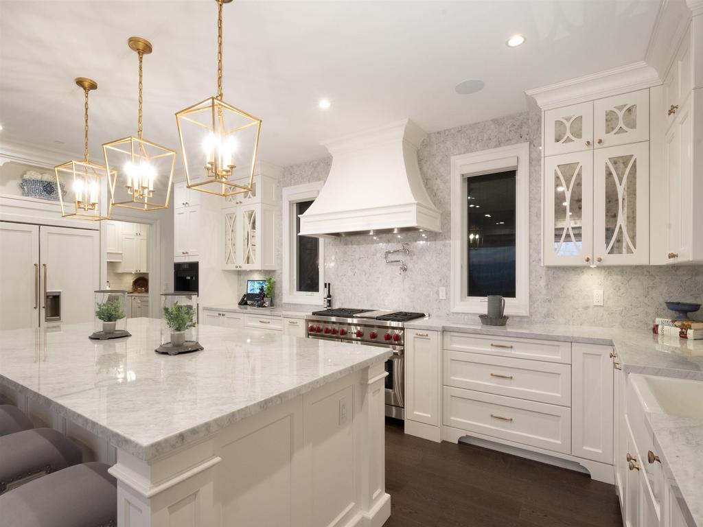 Listing Image for R3112905