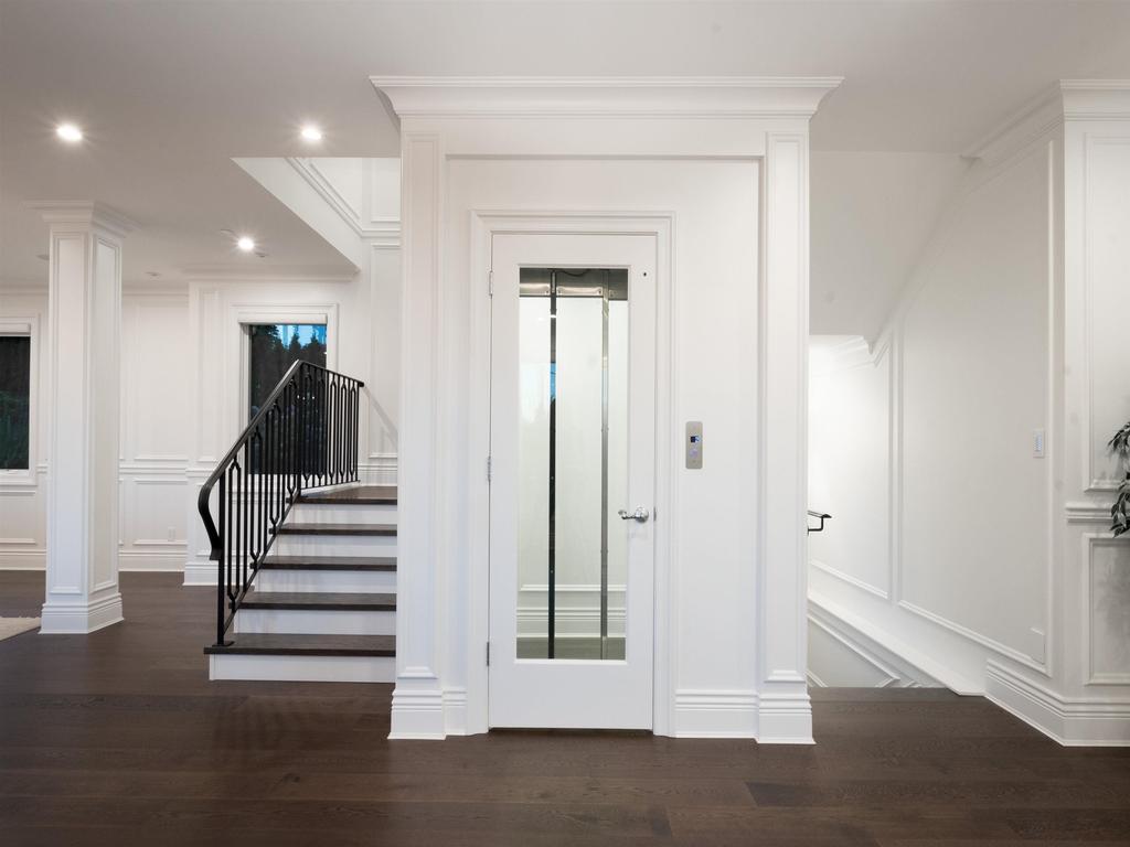 Listing Image for R3112905