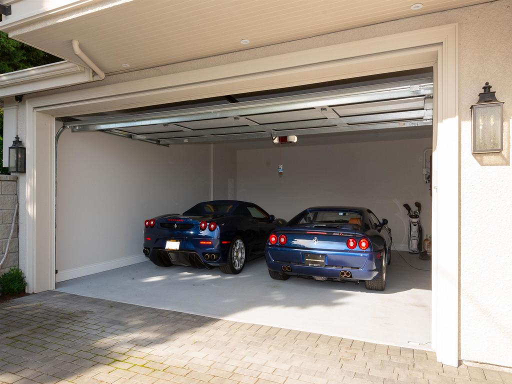 Listing Image for R3112905