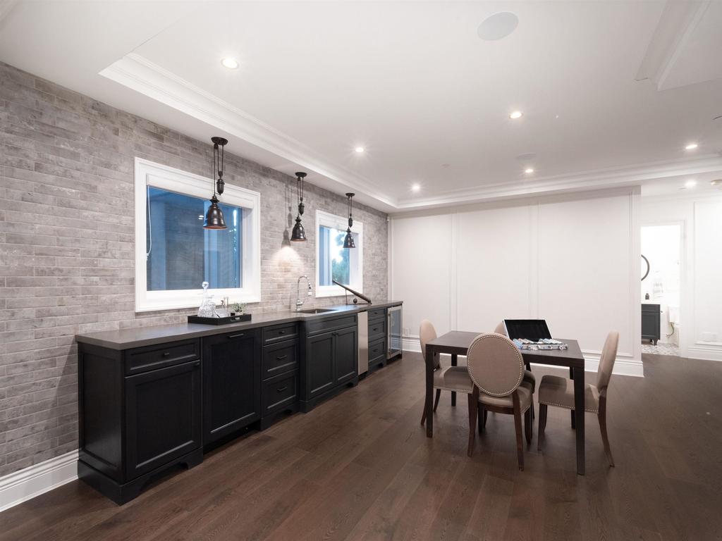 Listing Image for R3112905