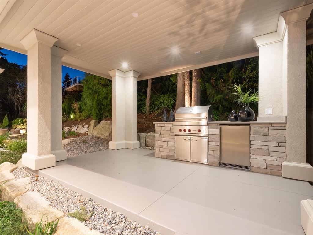 Listing Image for R3112905