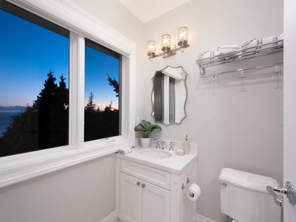 Listing Image for R3112905