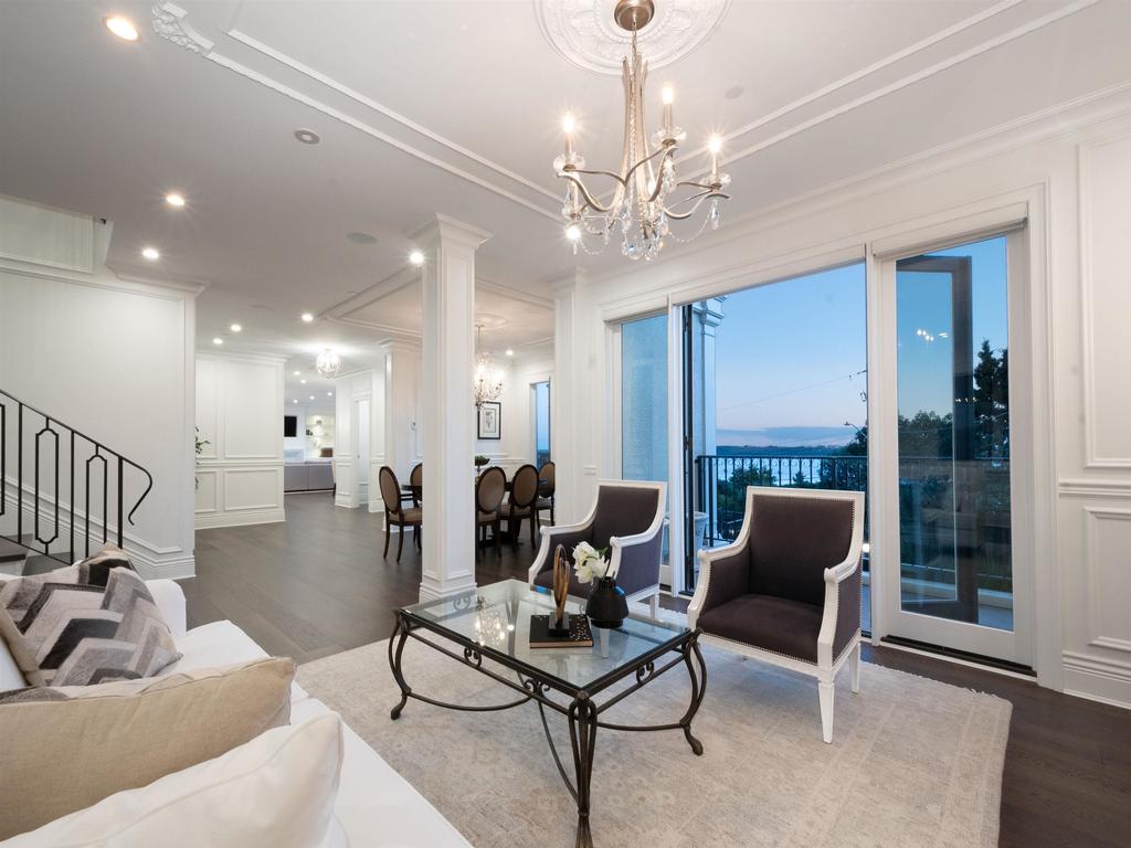 Listing Image for R3112905