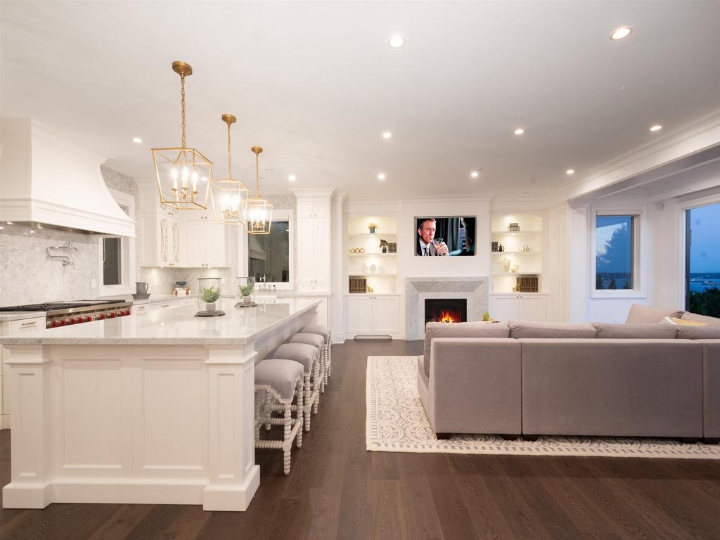 Listing Image for R3112905