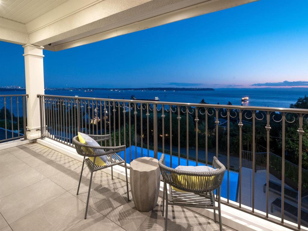 Listing Image for R3112905